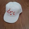 Casquette de baseball Persepolis F.C. – Style supporter