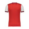 Maillot de Foot de Fan Persepolis FC - Maillots 2022–2023