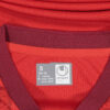 Maillot de Foot de Fan Persepolis FC - Maillots 2022–2023