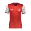 Maillot de Foot de Fan Persepolis FC - Maillots 2022–2023
