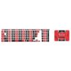 Autocollant sticker pour ordinateur portable club de football Persepolis