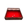 Jeu de Société Persan Bitbox – Un Jeu de Stratégie Captivant
