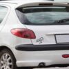 Autocollant voiture islamique – Hasbiyallah