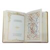 Les Rubaiyat d’Omar Khayyam – Livre (Anglais & Persan)
