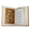 Les Rubaiyat d’Omar Khayyam – Livre (Anglais & Persan)
