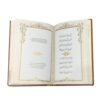 Les Rubaiyat d’Omar Khayyam – Livre (Anglais & Persan)