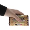 Biscuit Digestif Iranien Minoo Saghe Talai à la Datte Mielleuse, 200 gr (x4)