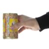 Biscuit Digestif Iranien Minoo Saghe Talai à la Mélasse de Mûre, 200 gr (x4)
