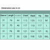Blouse médicale bleue pour homme et ensemble de bonnet – Stylée et fonctionnelle