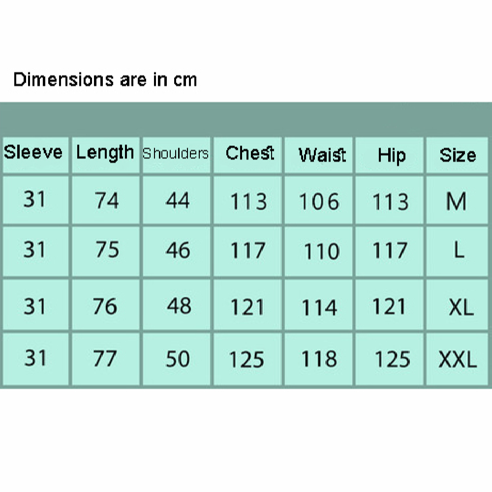 Blouse d’infirmier blanche pour homme et ensemble de bonnet – Propre et confortable