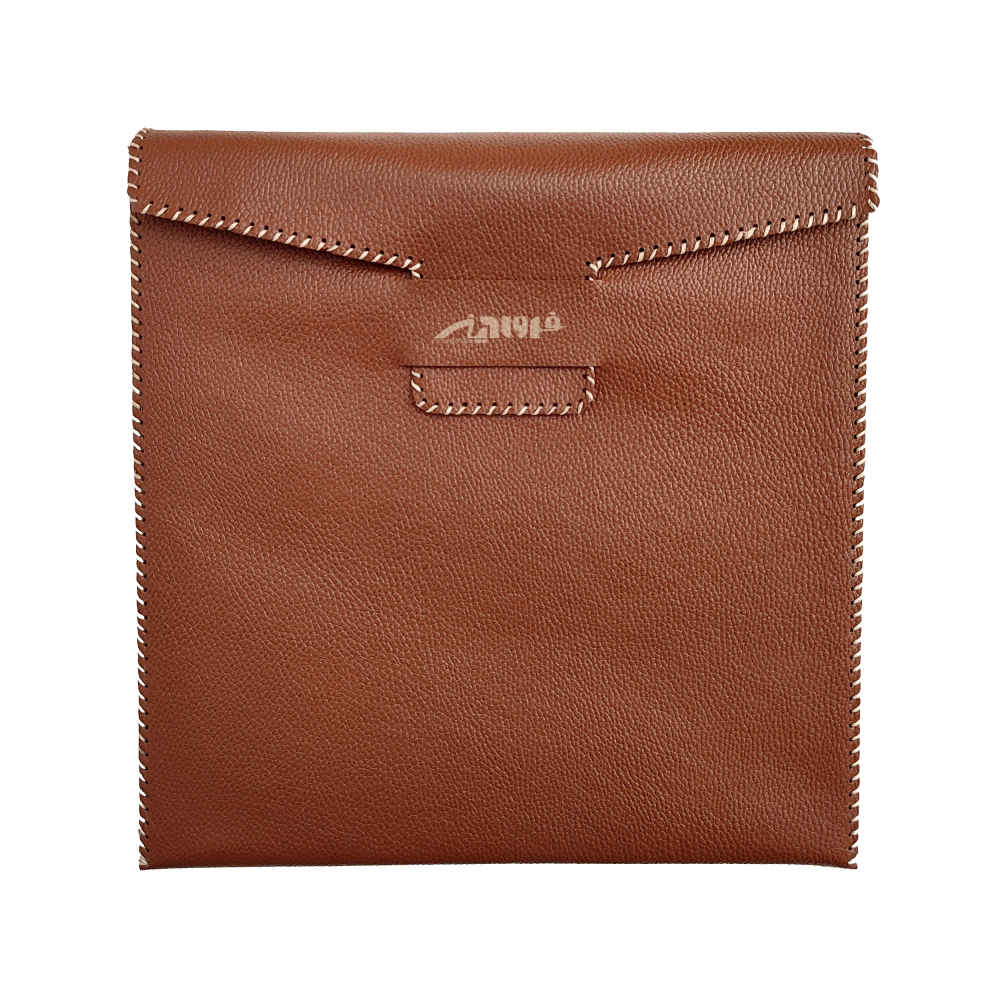 Plateau de Jeu Classique 4-en-1 Multi-Jeux – Amusement Intemporel