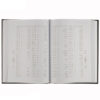 Tafsir Nemooneh par Naser Makarem Shirazi - 28 Vols