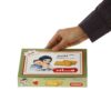Biscuits Iraniens Premium pour Bébés – Vitana Madar, 350 g (x5)