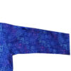 Blouse vétérinaire bleue pour femme et ensemble de bonnet – Professionnel et coordonné