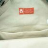 Sac à dos ethnique persan pour femmes modèle Sky