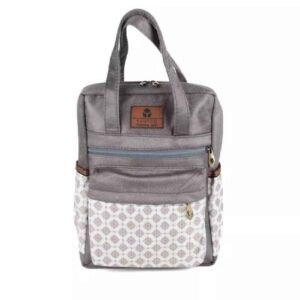 Sac à dos ethnique persan pour femmes modèle Farhad