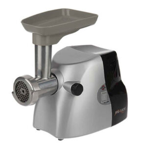 Hachoir à Viande Pars Khazar Modèle MG-1600P