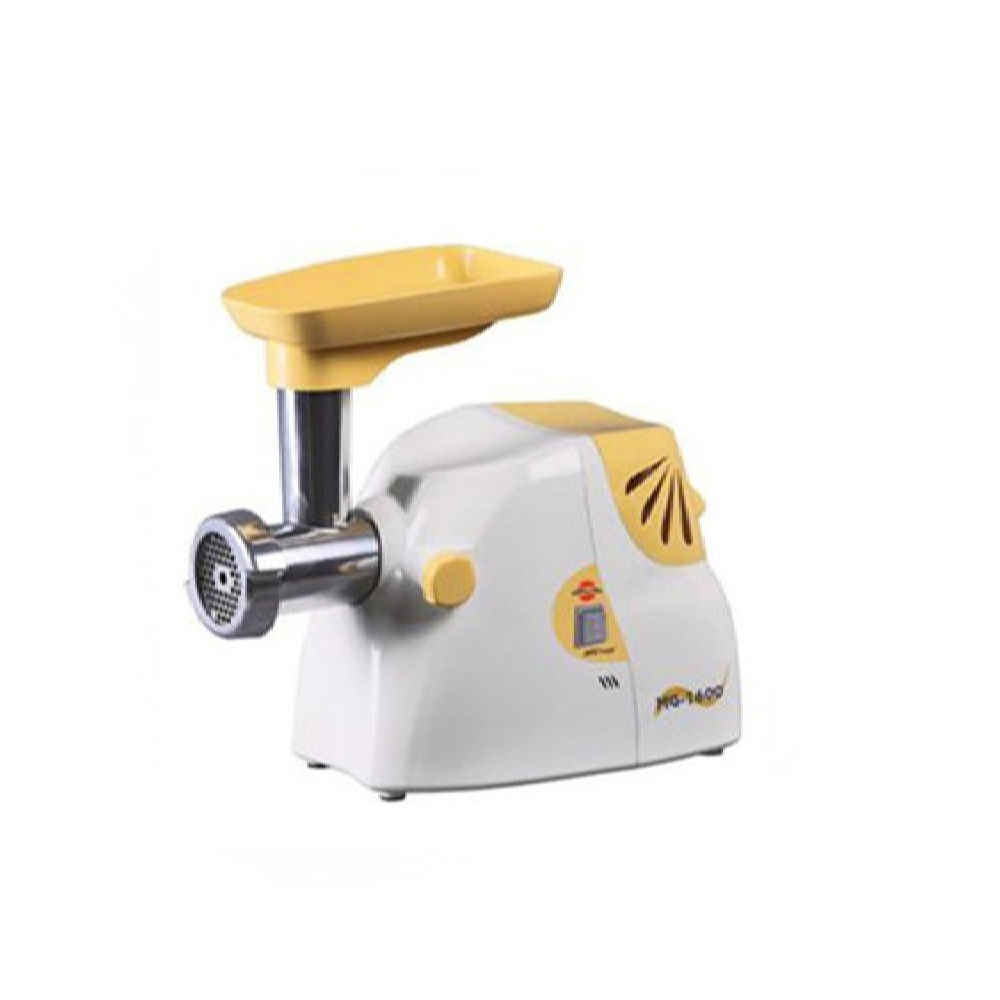 Hachoir à Viande Pars Khazar Modèle MG-1600P