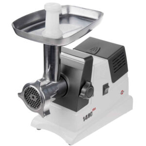 Hachoir à Viande Pars Khazar Modèle MG-1400 Plus