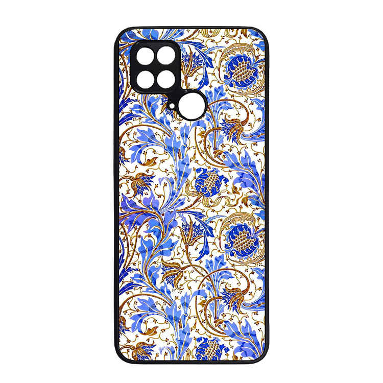 Coque de téléphone élégante pour Xiaomi