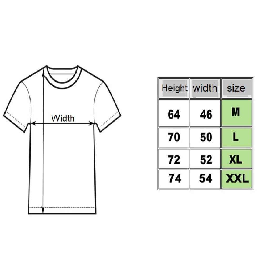 T-shirt à Manches Courtes Nuit de Yalda Modèle Nirvana – Tenue Festive du Soir