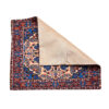 Housse de Coussin Époustouflante - Design Farsh Persan Imprimé
