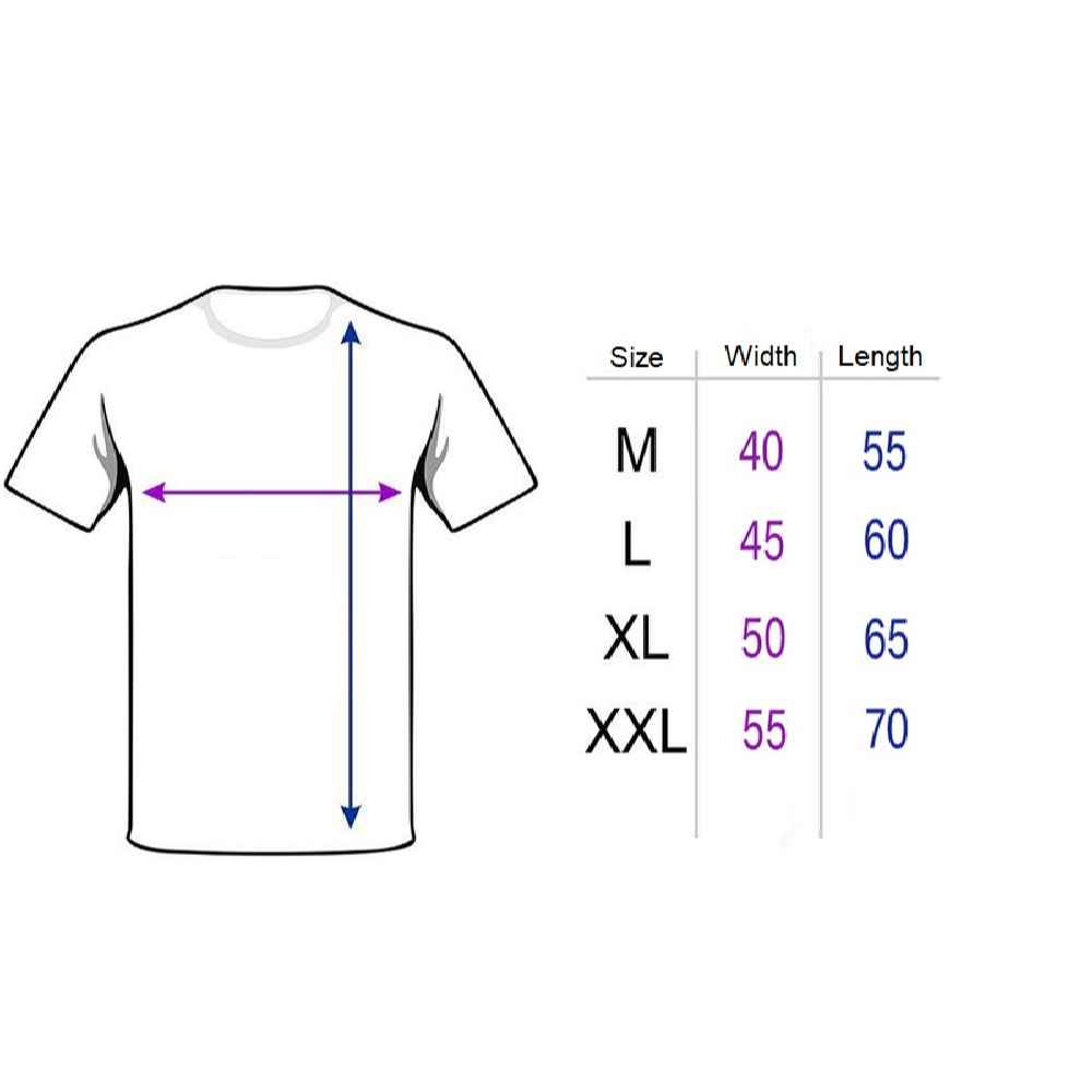 T-shirt Stylé à Manches Courtes Modèle Bahman – Look Inspiré de la Perse