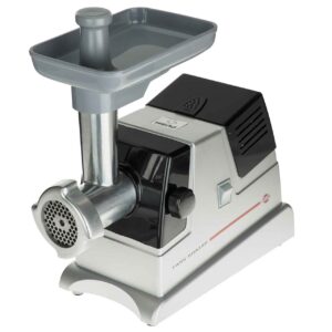 Hachoir à Viande Pars Khazar Modèle MG-1400R