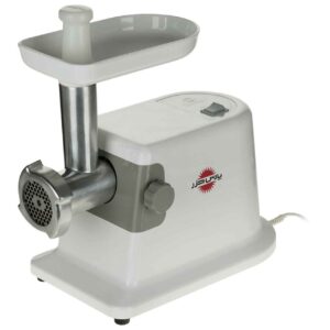 Hachoir à Viande Pars Khazar Modèle MT-1200