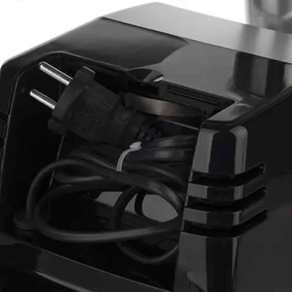 Hachoir à Viande Pars Khazar Modèle Buffalo-2020