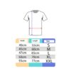 T-shirt Femme à Manches Courtes pour la Célébration du Nouvel An Persan – Design Dynamique