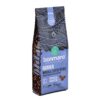 Grains de Café Entiers Fraîchement Torréfiés Bonmano Modèle Arnika 250 gr