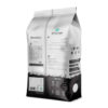 Grains de Café Entiers Fraîchement Torréfiés Bonmano Modèle Richi 1000 gr