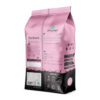 Grains de Café Entiers Fraîchement Torréfiés Bonmano Modèle Sobar 1000 gr