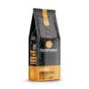 Café Expresso Moulu Pur Bonmano Modèle Manuka 250 gr
