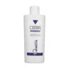 Shampooing Cerita Anti-chute Minuta pour cheveux secs - Renforce et hydrate (Pack de 2)