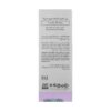 Cerita Gel Fixation Sourcils Enrichi en Vitamine B5 et E (x2)