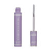 Cerita Gel Fixation Sourcils Enrichi en Vitamine B5 et E (x2)