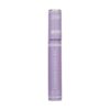 Cerita Gel Fixation Sourcils Enrichi en Vitamine B5 et E (x2)