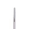 Cerita Gel Fixation Sourcils Enrichi en Vitamine B5 et E (x2)
