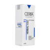 Cerita Lotion Tonique aux Plantes Anti-Chute & Fortifiante T1 (x2)