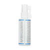 Cerita Lotion Tonique aux Plantes Anti-Chute & Fortifiante T1 (x2)