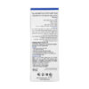 Cerita Lotion Tonique aux Plantes Anti-Chute & Fortifiante T1 (x2)