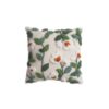 Housse de Coussin Punch Needle - Design Nobahar Brodé