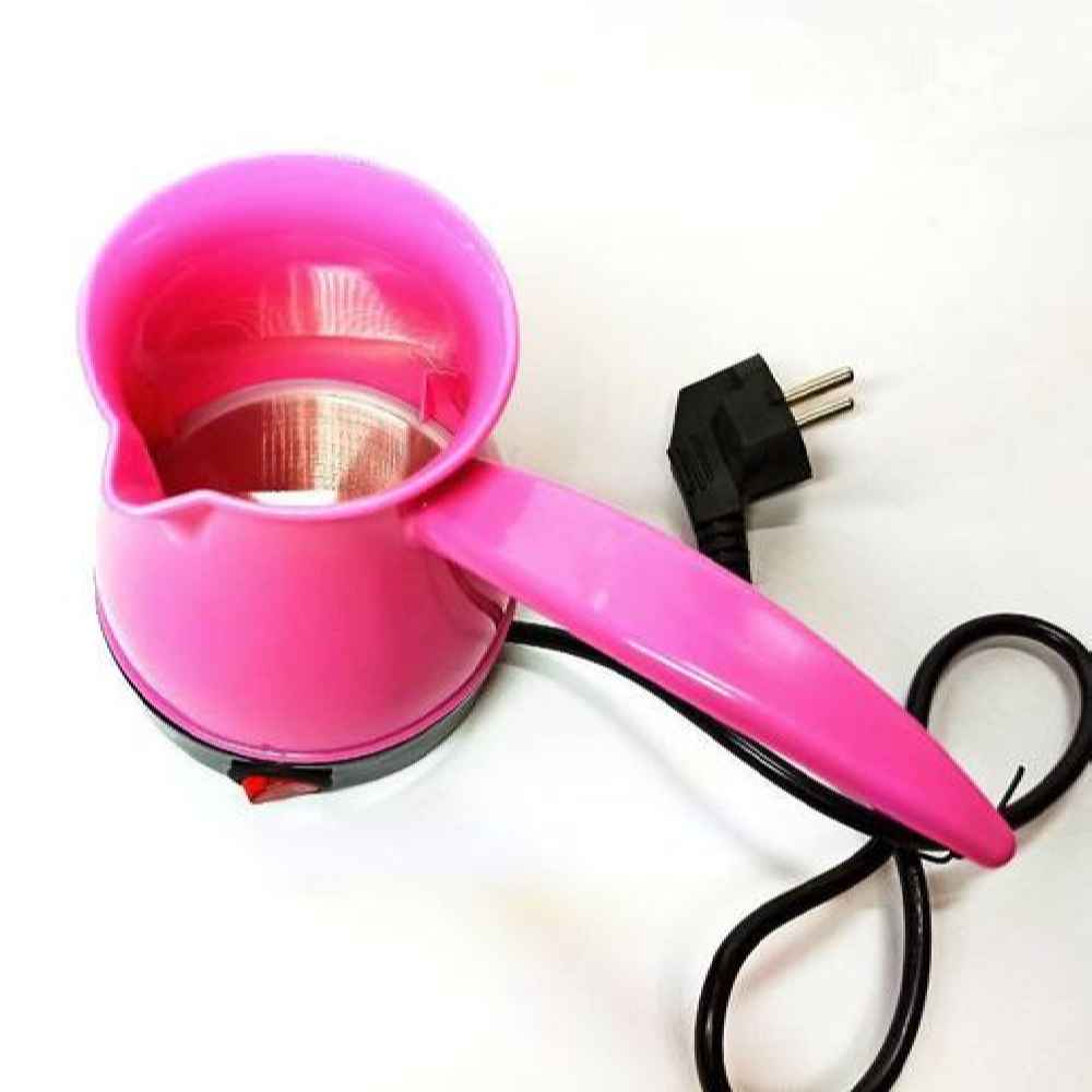 Percolateur électrique à café – Modèle Sinbo