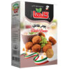 Mélange en poudre pour Falafel – 2000g