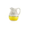 Pichet en Poterie Fait Main Araz