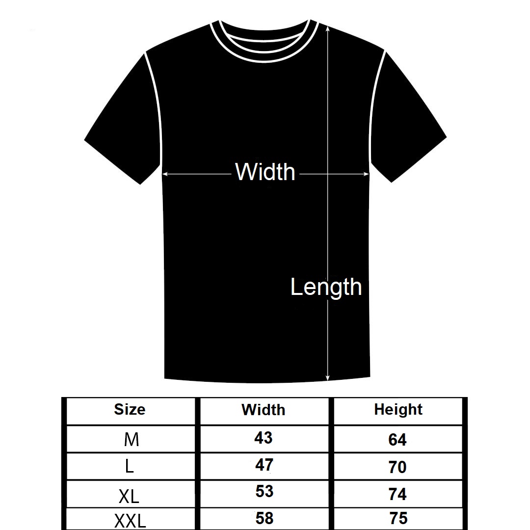 T-shirt islamique pour musulmans noir Calligraphie Ya Hussein Shahid Modèle Muharram