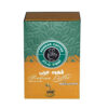 Poudre de Café Arabe Pendar avec Herbes Médicinales 200 g