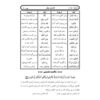 Tafsire Ravan-e Qoran Vol. 8 Livre par Sediqeh Sahebkar Khorasani